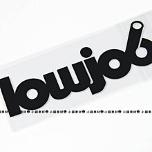 汽車趴趴擺件車載中控創意屏幕可愛卡通趴趴動物車內后視鏡裝飾品 歷史價格詳細信息