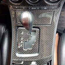 二手 Mazda3  一代目 1:43 迴力車已放三年以上 3台一組 無盒子 歷史價格詳細信息