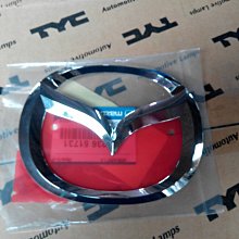 wr-131k型鎧裝熱電偶 wzpk-131pt100熱電阻 溫度傳感器 歷史價格詳細信息