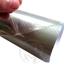 三寸碳纖維氣脹軸 歷史價格詳細信息