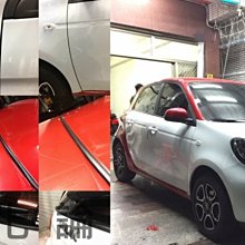 適用 forfour(15年至今)汽車後檔雨刮器總成後雨刷片搖優伊人 歷史價格詳細信息