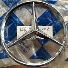 台中bbcar BMW E36 車門內板加強鐵片1組8片 原廠 歷史價格詳細信息