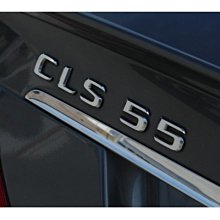 ~圓夢工廠~ Benz 賓士 Metris 2015 16 17 18 19 鍍鉻銀 改裝車燈框飾貼 前燈框 頭燈框 歷史價格詳細信息