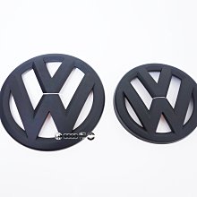 VW福斯車標圓領短袖T恤男純棉圓領汽車4s店工裝工作服廣告衫定制做 歷史價格詳細信息