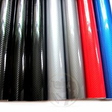 三寸碳纖維氣脹軸 歷史價格詳細信息