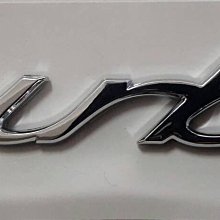 台中bbcar BMW E36 車門內板加強鐵片1組8片 原廠 歷史價格詳細信息