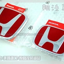 V標誌立體有質感 可調式手套!! GOLOV.EJOY 加厚加絨禦寒手套 手機觸控防風手套 歷史價格詳細信息