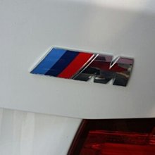 誌高家用空調扇工業冷風機商用大型制冷水風扇宿舍立式降溫黑科技 歷史價格詳細信息