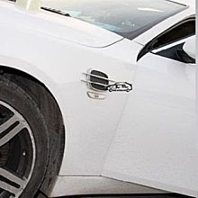 銀纖維網紗屏蔽電磁輻射服布料 耐氧化耐洗滌色牢度高鍍銀網紗 歷史價格詳細信息