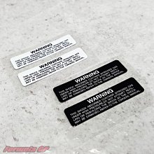 [FormulaGP] YAMAHA 羅西 ROSSI 46 VR46 MotoGP贊助商 性能機油 ENEOS 車貼紙 歷史價格詳細信息