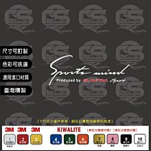 Hyundai Elantra Sport 19年-A柱+B柱+C柱+四車門下方+後箱前緣 汽車隔音條 套裝組【靜化論】 歷史價格詳細信息
