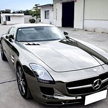 鎢鋼黑大南瓜.羅馬翻蓋復古機械懷表鏤空男女士學生古董禮品手錶 歷史價格詳細信息