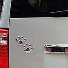 【車身印刷】LEGO 60319 City 樂高 城市 警用 警察 摩托車 機車 重機 重型機車 歷史價格詳細信息