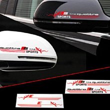 [SLINE BODY 修長顯瘦假膝上襪]超彈性.超服貼.超透氣! 歷史價格詳細信息