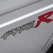 HONDA 純正部品 鋁合金 貼標 改裝標 FIT CR-V CH-R CRV 3代 4代 5代 6代 CIVIC 歷史價格詳細信息