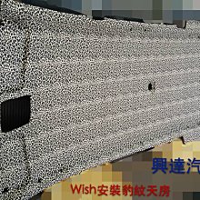 【興達港歐董魚丸】網購超夯熱銷美味任選3包 歷史價格詳細信息