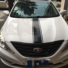 Benz BMW VW Audi SUBARU 不亮燈當派 頭段 Downpipe 觸媒 渦輪當派 排氣管渦輪車歡迎洽詢 歷史價格詳細信息
