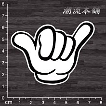 PVC防水貼紙 潮流 機車 爆炸貼 行李箱 安全帽 滑板 嘻哈 旅行箱 電腦 滑雪板 489 歷史價格詳細信息