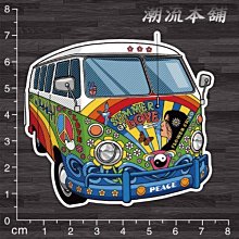 PVC防水貼紙 潮流 機車 爆炸貼 行李箱 安全帽 滑板 嘻哈 旅行箱 電腦 滑雪板 489 歷史價格詳細信息