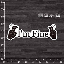 A282 大功率數字功放板商用款工控視聽適用供電24V輸出50W*2 歷史價格詳細信息