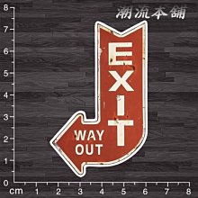 PVC防水貼紙 潮流 機車 爆炸貼 行李箱 安全帽 滑板 嘻哈 旅行箱 電腦 滑雪板 489 歷史價格詳細信息