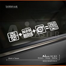 森林鹿臥室加溼器 香薰機 香薰機自動噴香家用 桌面辦公 歷史價格詳細信息