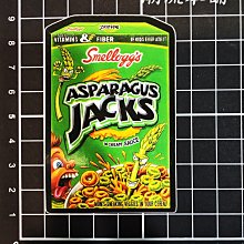 PVC防水貼紙 惡搞 變形金剛 街頭 爆炸貼 可貼於行李箱 安全帽 滑板  旅行箱 機車 汽車 電腦 191 歷史價格詳細信息