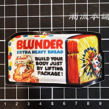 PVC防水貼紙 惡搞 變形金剛 街頭 爆炸貼 可貼於行李箱 安全帽 滑板  旅行箱 機車 汽車 電腦 191 歷史價格詳細信息