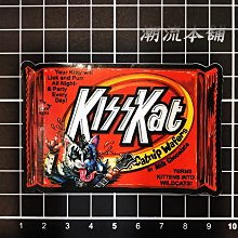 PVC防水貼紙 潮流 機車 爆炸貼 行李箱 安全帽 滑板 嘻哈 旅行箱 電腦 滑雪板 489 歷史價格詳細信息