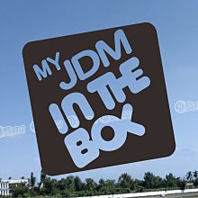 JDM日本性能車三菱Evolution拉力賽改裝車Polo衫男女短袖T恤半袖-22號穿搭 歷史價格詳細信息
