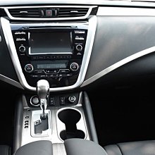 【車王汽車精品百貨】納智捷 S5 LUXGEN 迎賓踏板 門檻條 外置護板 外置踏板 歷史價格詳細信息