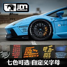 請問輪迴‧無極瑤池金母的28堂生死課（暢銷！輪迴轉轉套組）：含二顆轉轉球（新誕生+心樂園）【金石堂】 歷史價格詳細信息