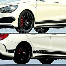 C1417 Blythe Custom Eye Chips♦♦小布手工瞳片♦♦ 歷史價格詳細信息