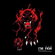 【大哥帥氣組】水箱式車載菸灰缸 (搭配偏光眼鏡夾片) 大容量 防風 防灰 車用菸灰缸 辦公室菸灰缸 歷史價格詳細信息