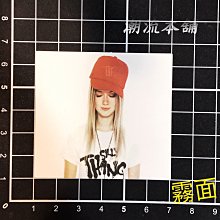 PVC防水貼紙 相片貼 爆炸貼 機車 行李箱 安全帽 滑板 旅行箱 電腦 滑雪板 A124 歷史價格詳細信息