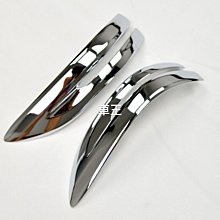 本田 CRV 4代 13-16年 10吋安卓主機 多核心 IPS 導航 藍芽 手機鏡像 WIFI 安卓機 歷史價格詳細信息