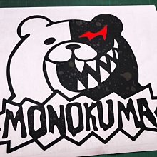 暴力熊電子鐘表擺放式客廳時鐘擺台式臥室床頭桌面數字鬧鐘高顏值半米潮殼直購 歷史價格詳細信息