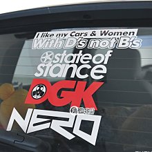【小韻車材】防毒面具 福斯 VW GTI 地瓜 汽車改裝 車貼 貼紙 防水貼紙 後檔貼 玻璃貼 車身貼 歷史價格詳細信息