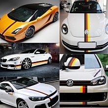 車貼拉花 cooper機蓋貼countryman個性車門英文貼紙運動 歷史價格詳細信息