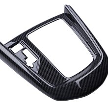 歐力車飾~豐田 TOYOTA 24-25年 9代 CAMRY 排檔頭 排檔頭裝飾貼 排檔頭貼 排檔頭蓋 碳纖維紋 烤漆黑 歷史價格詳細信息