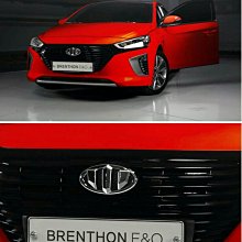 新品三爪耳釘莫桑鉆螺絲款耳塞款S925純銀鍍金耳骨釘睡覺不摘--鴻運飾品 歷史價格詳細信息