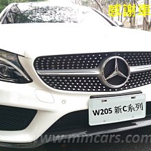 W117 W176 W204 W205 W212 W246 A B C Benz(塑膠)AMG新標奔馳 中華 賓士 朋馳 歷史價格詳細信息