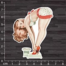 PVC防水貼紙 復古旅遊景點 爆炸貼 機車 行李箱 安全帽 滑板 嘻哈 旅行箱 電腦 滑雪板 A441 歷史價格詳細信息