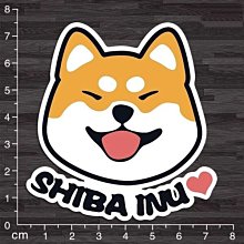 PVC防水貼紙 潮流 機車 爆炸貼 行李箱 安全帽 滑板 嘻哈 旅行箱 電腦 滑雪板 489 歷史價格詳細信息