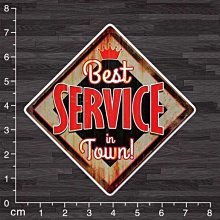 PVC防水貼紙 復古旅遊景點 爆炸貼 機車 行李箱 安全帽 滑板 嘻哈 旅行箱 電腦 滑雪板 A441 歷史價格詳細信息