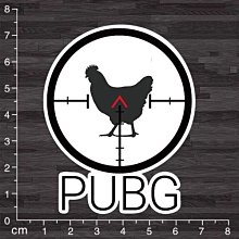 PVC防水貼紙 潮流 機車 爆炸貼 行李箱 安全帽 滑板 嘻哈 旅行箱 電腦 滑雪板 489 歷史價格詳細信息