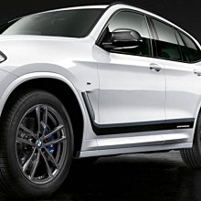 【樂駒】BMW 5 Series  F10 LCI 原廠 耗材 套件 尾燈 左側 LED 歷史價格詳細信息