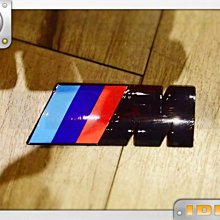 32mm超軟刷毛隙縫長扁吸頭 衣服刷長吸頭紗窗鍵盤清潔除塵蹣Dirt Devil HITACHI伊萊克斯飛利浦吸塵器配件 歷史價格詳細信息