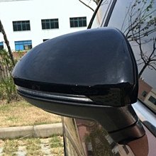 【免運】黏貼式智能電動自動支架通用車載手機支架支架出風口廠家直銷貨源 歷史價格詳細信息
