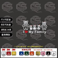 My Family Tree and Me【禮筑外文書店】(精裝)[75折] 歷史價格詳細信息